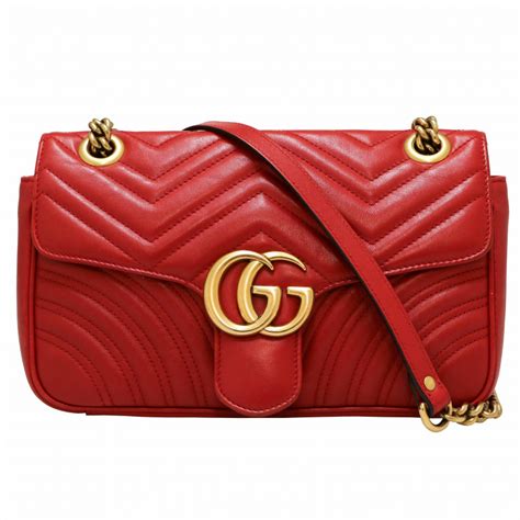 Sacs Gucci femme occasion 